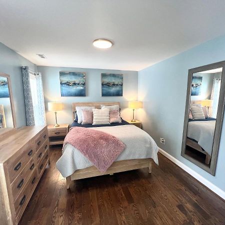 The Absolute Best Home Away From Home Pet Friendly!!! Wilmington Exterior foto